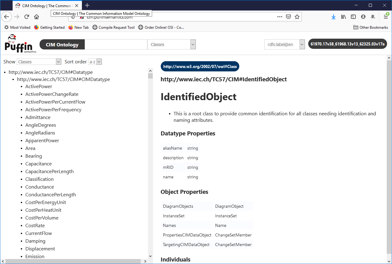 IEC-CIM-Language-Localization